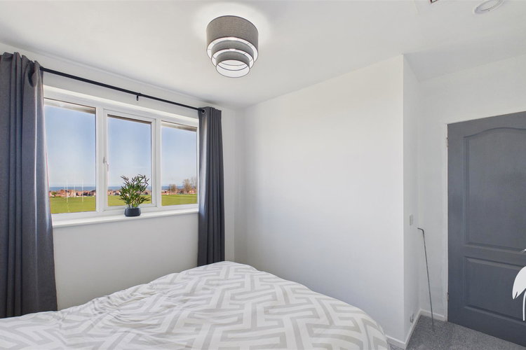 Bedroom 3 - Picture 25 of 34