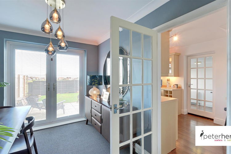 DSC_5230-DSC_5232.jpg - Picture 6 of 28