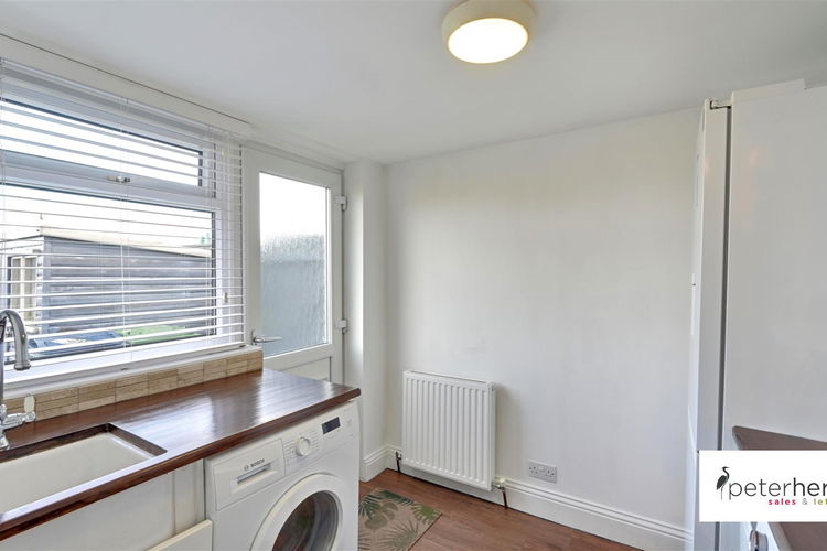 Utility - Picture 11 of 28