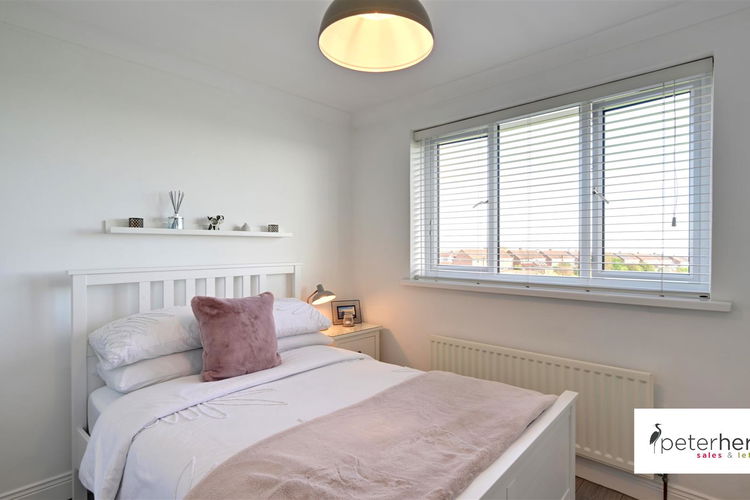 Bedroom 2 - Picture 17 of 28