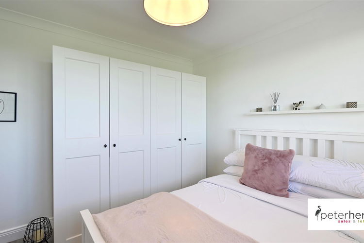 Bedroom 2 - Picture 18 of 28