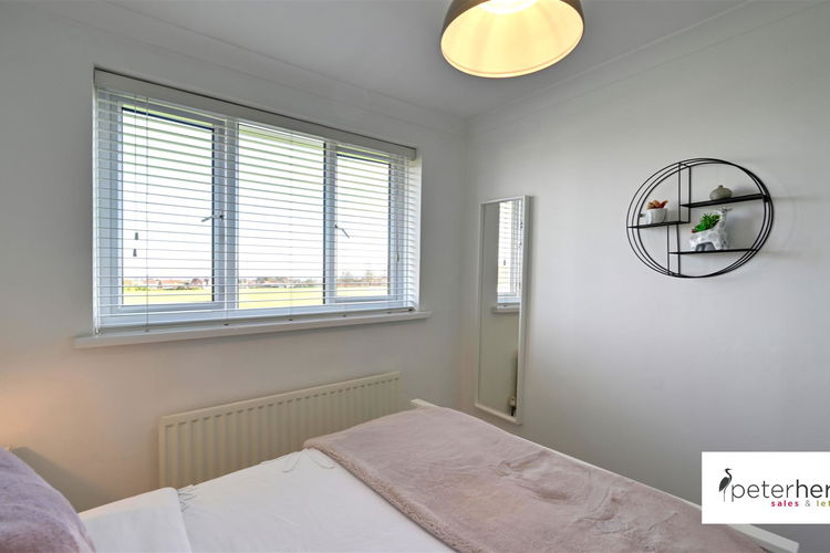 DSC_5188-DSC_5190.jpg - Picture 19 of 28