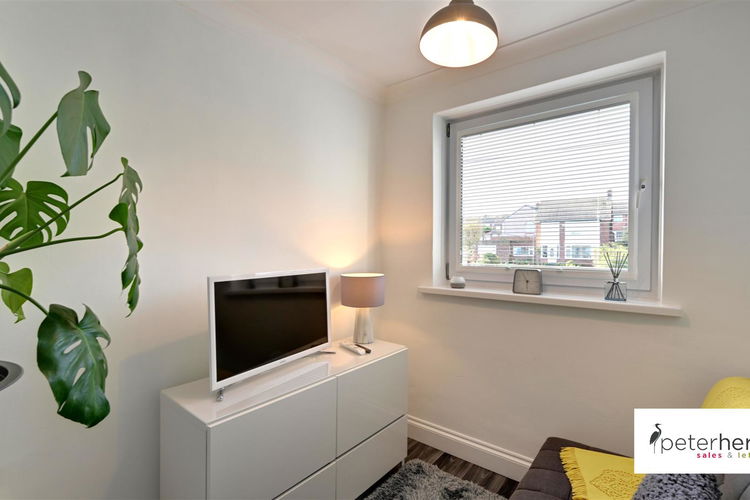 Bedroom 3 - Picture 20 of 28