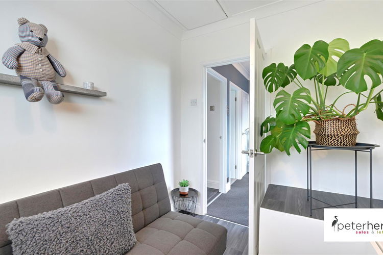 Bedroom 3 - Picture 21 of 28