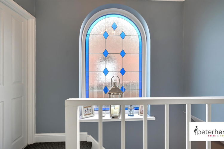 First Floor Landing - Picture 23 of 28