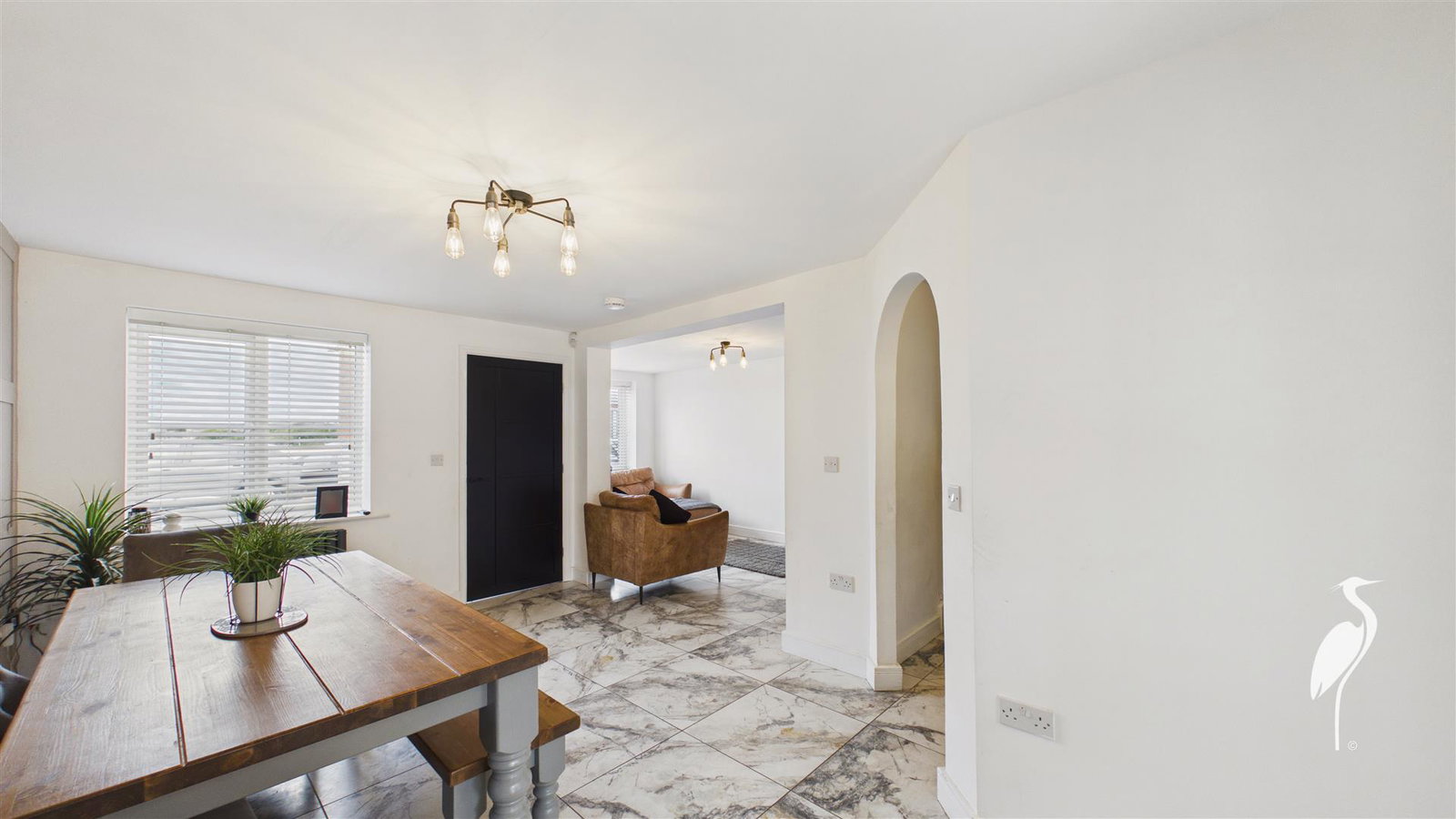 1164627