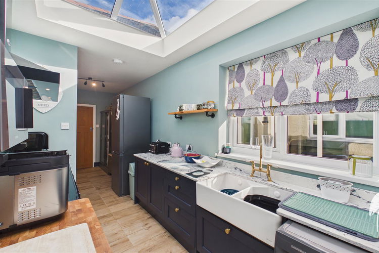 Kitchen/Diner - Picture 9 of 29