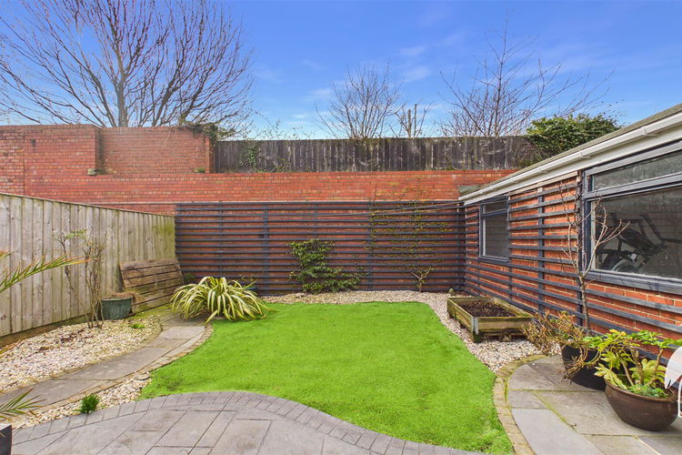 Outside - Picture 29 of 29