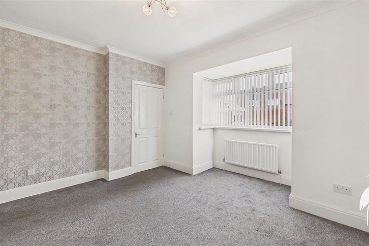 Living Room - Picture 2 of 14