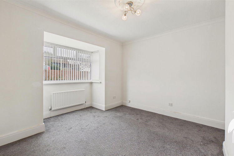 Living Room - Picture 3 of 14