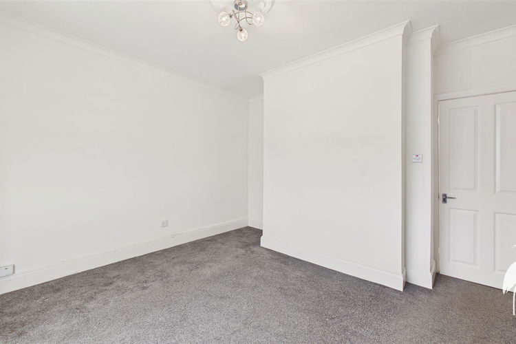 Living Room - Picture 4 of 14