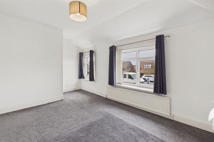 Bedroom 1 - Picture 8 of 14