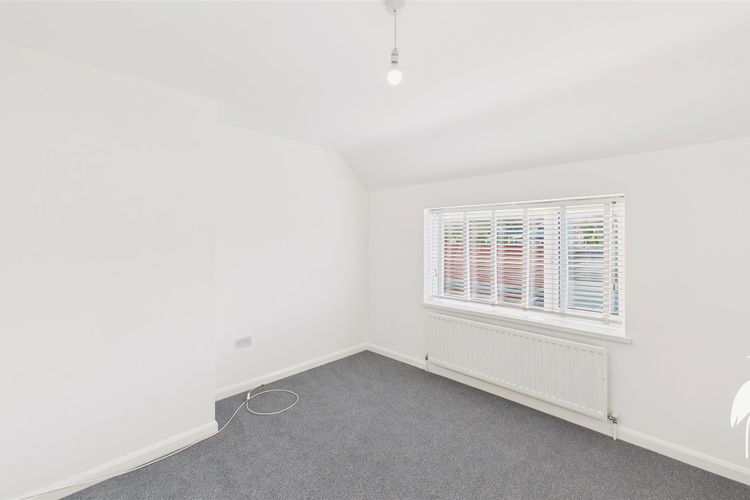 Bedroom 1 (rear) - Picture 12 of 20