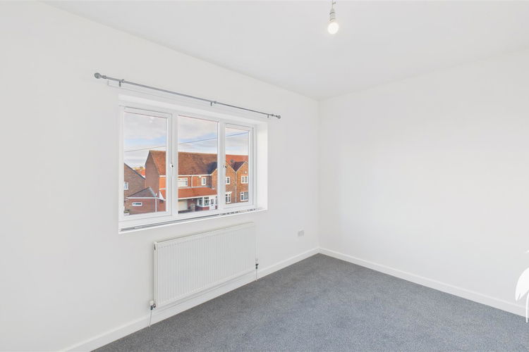 Bedroom 2 (front) - Picture 14 of 20