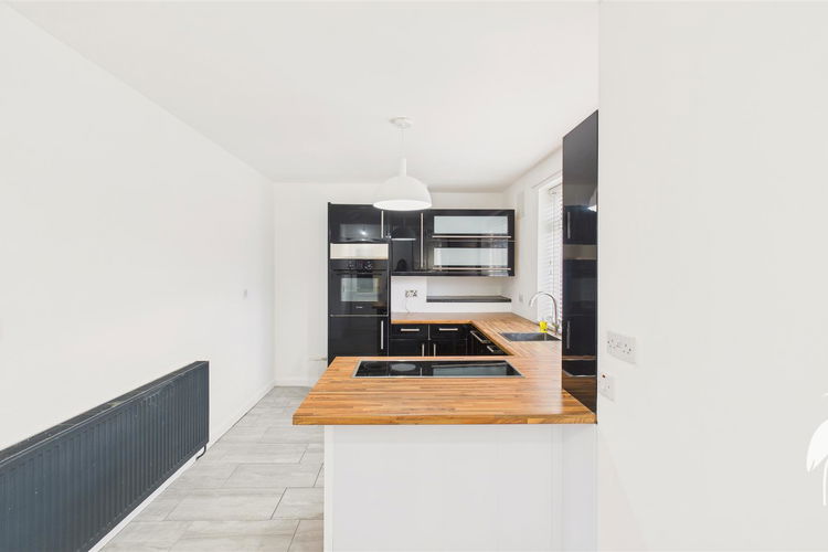 Kitchen/Diner - Picture 5 of 20