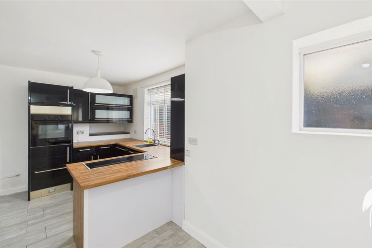 Kitchen/Diner - Picture 6 of 20