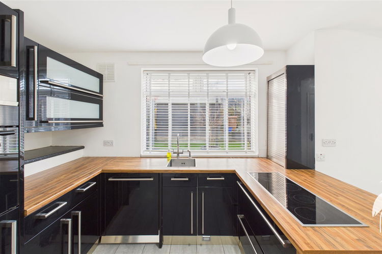 Kitchen/Diner - Picture 7 of 20