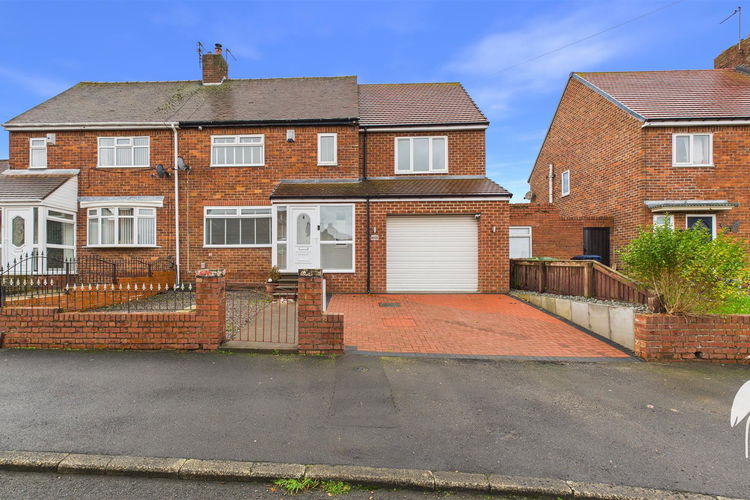 Front External - Picture 1 of 20