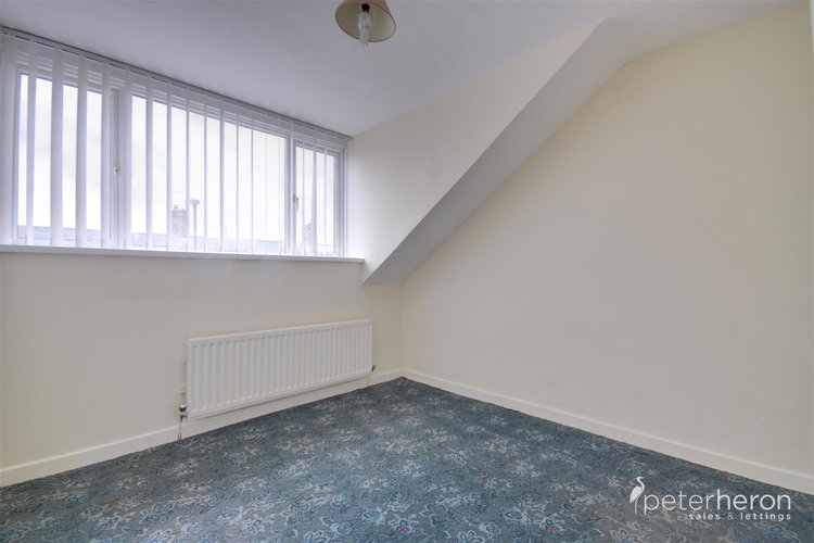 Silksworth Terrace, Sunderland, Tyne & Wear, SR3 2AX £74,950 from Peter