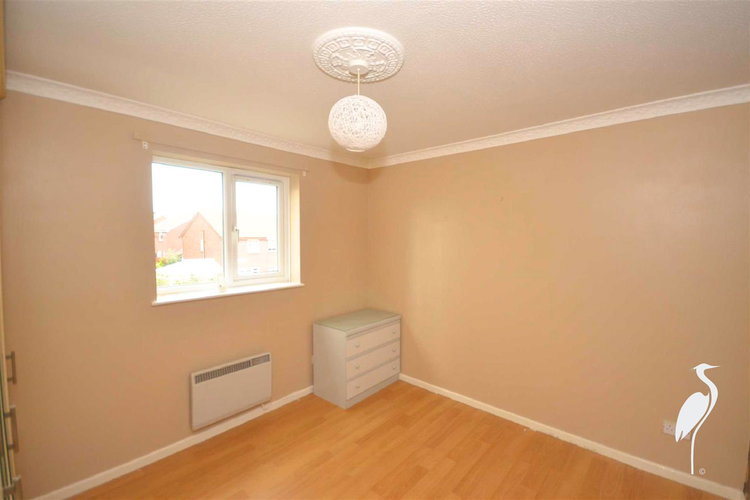 Bedroom 1 - Picture 6 of 8