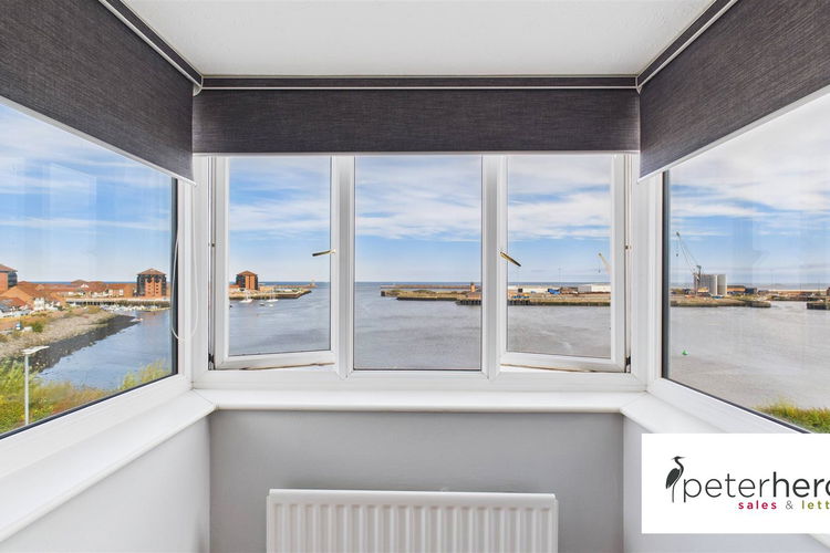 Bedroom 1 - Picture 14 of 35