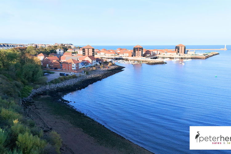 Views - Picture 35 of 35