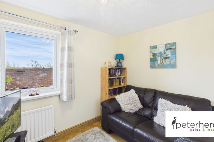 Bedroom 4 - Picture 23 of 35