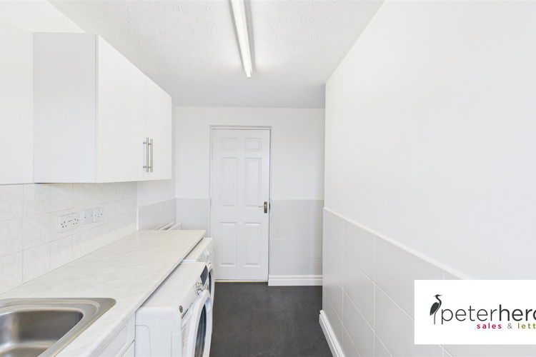 Utility - Picture 26 of 35