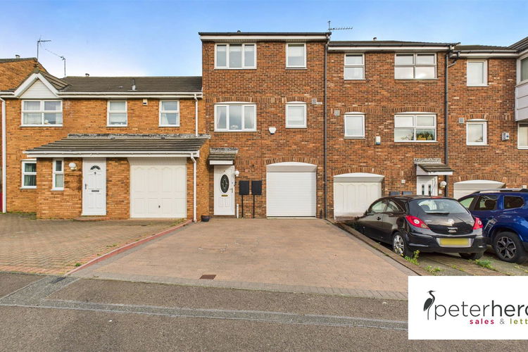 Outside - Picture 34 of 35