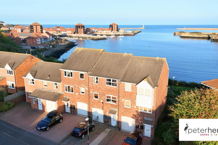 3.png - Picture 1 of 35