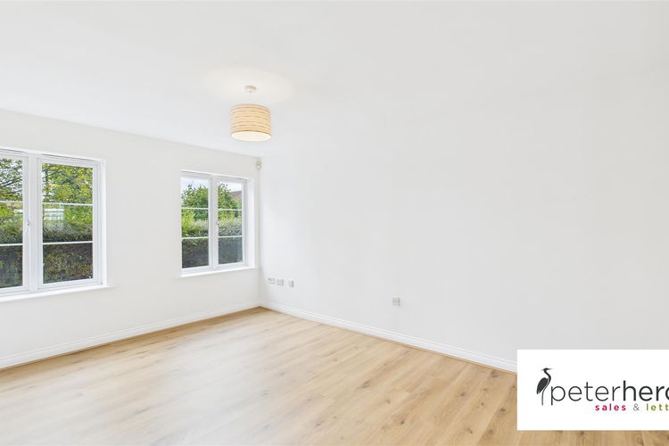 Living Room - Picture 2 of 22