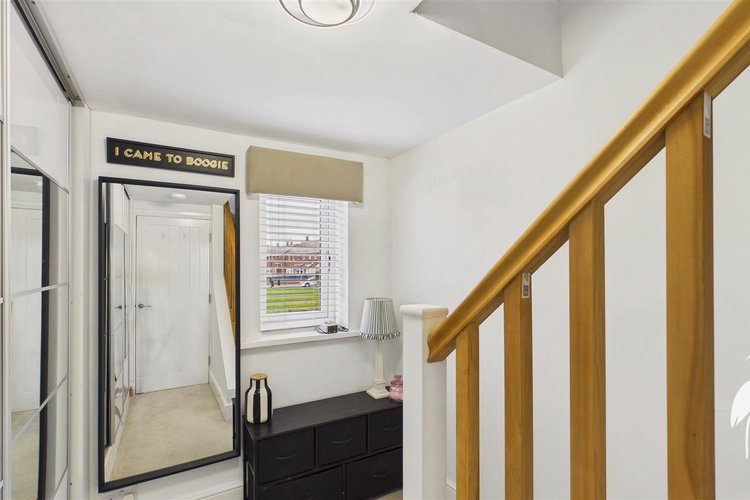 Bedroom 4 - Picture 22 of 32