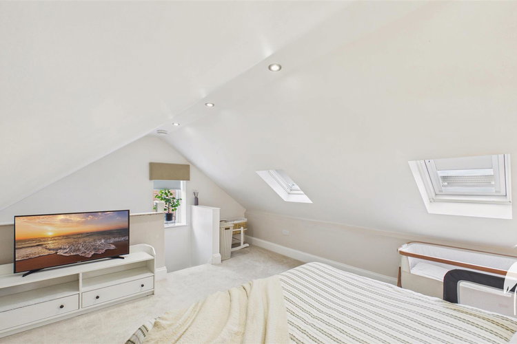 Bedroom 1 - Picture 29 of 32