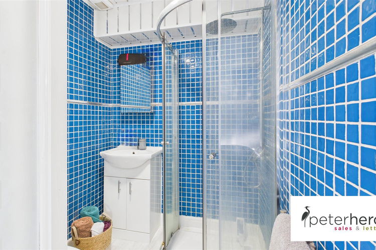 En-Suite Shower Room - Picture 30 of 42