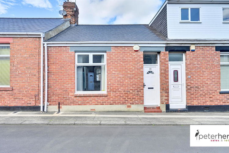 1.png - Picture 1 of 17