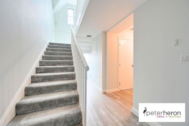 Reception Hall - Picture 12 of 13