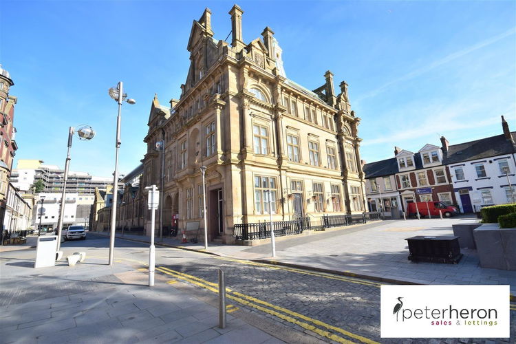 Fz_8Hy0iWkOMwJsYAlGbng.jpg - Picture 1 of 13