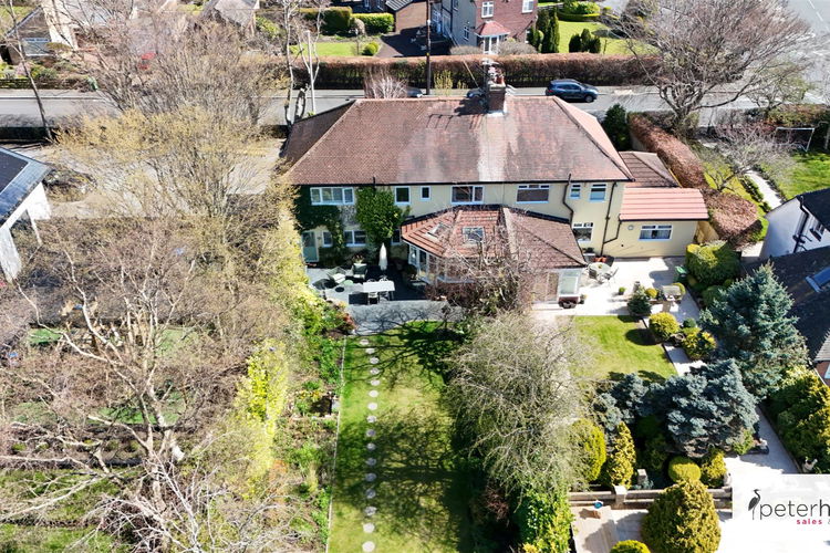 Outside - Picture 2 of 29