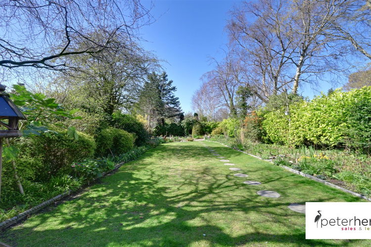 Outside - Picture 24 of 29