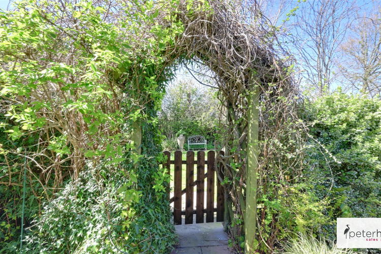 Outside - Picture 29 of 29