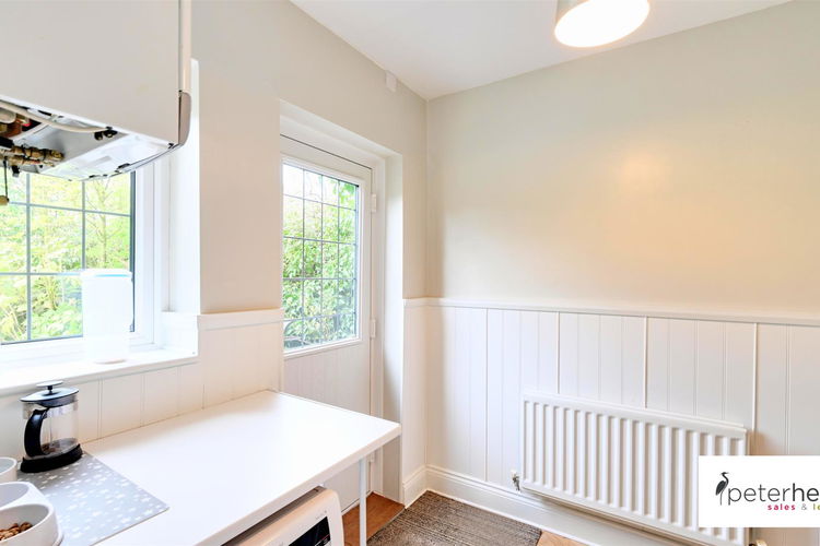 Utility - Picture 9 of 29