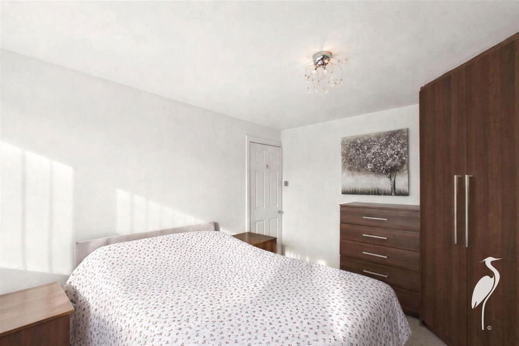 Bedroom 1 - Picture 21 of 34