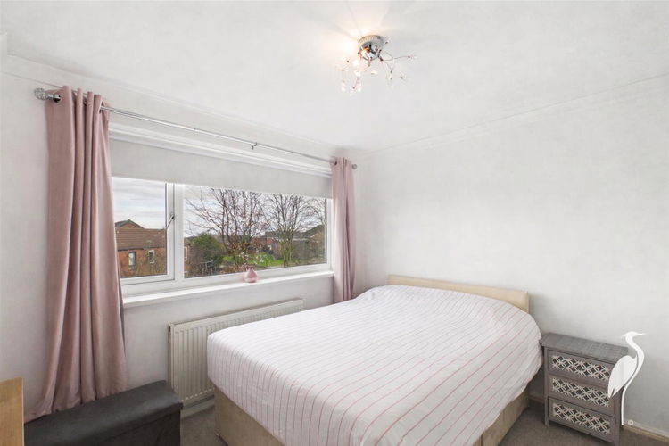 Bedroom 2 - Picture 22 of 34