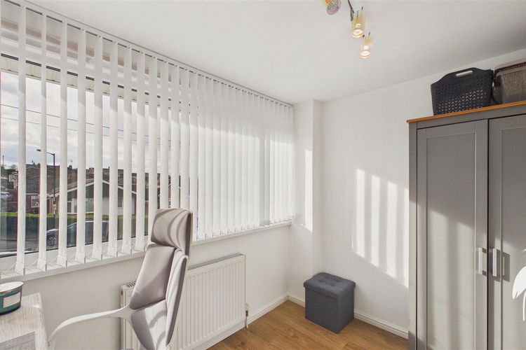 Bedroom 3 - Picture 25 of 34