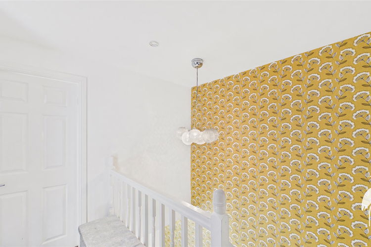 First Floor Landing - Picture 26 of 34