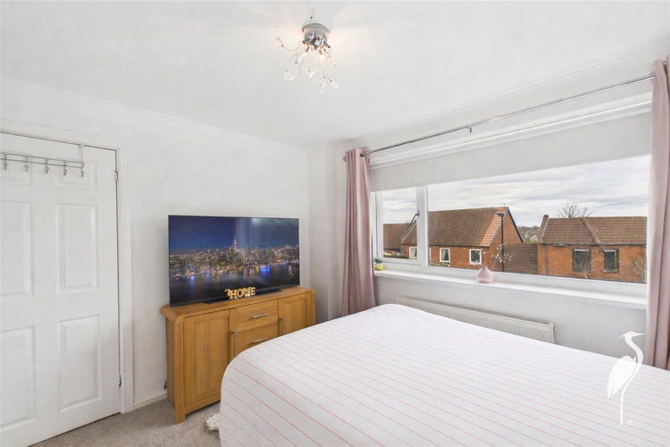 Bedroom 2 - Picture 23 of 34