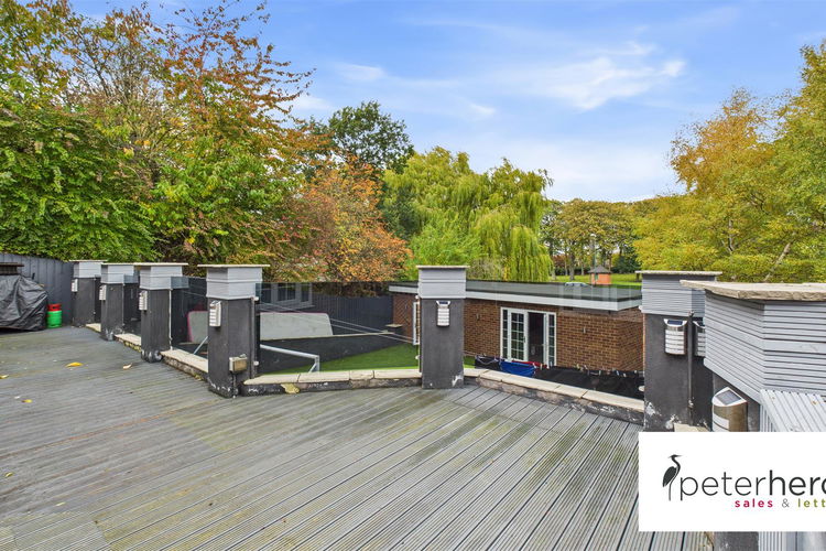 Outside - Picture 36 of 45