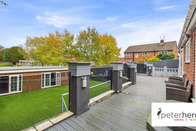 Outside - Picture 37 of 45