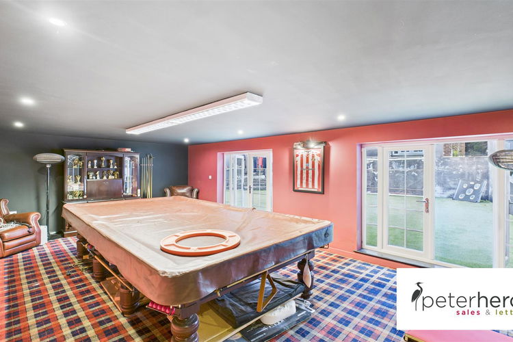 Annex - Picture 43 of 45