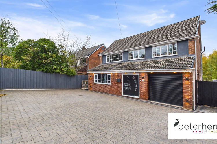 CAM05632G0-PR0086-STILL051.jpg - Picture 44 of 45